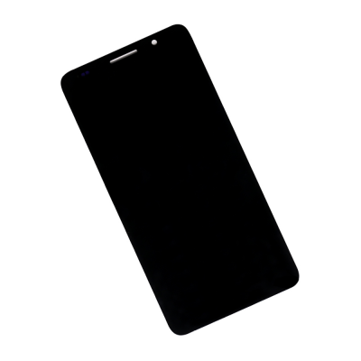 Display For HUAWEI Honor 6 LCD Display Touch Screen Digitizer Assembly H60-L02 H60-L12 H60-L04 LCD' />