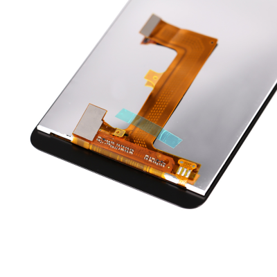 Display For HUAWEI Honor 6 LCD Display Touch Screen Digitizer Assembly H60-L02 H60-L12 H60-L04 LCD' />