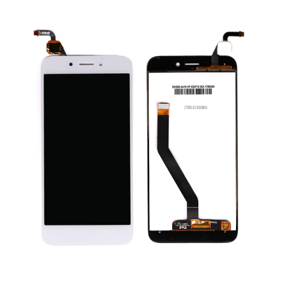 LCD With Digitizer Display Touch Screen Assembly Replacement For Huawei For Honor 6A DLI-TL20 DLI-AL10 LCD For Honor 6A Original LCD Display ' />