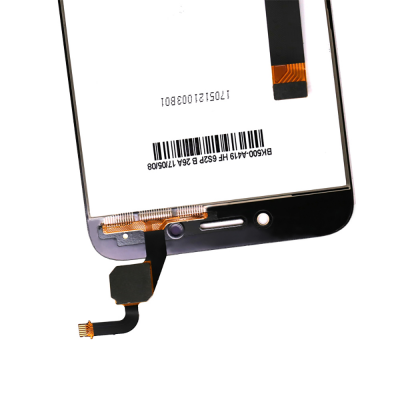 LCD With Digitizer Display Touch Screen Assembly Replacement For Huawei For Honor 6A DLI-TL20 DLI-AL10 LCD For Honor 6A Original LCD Display ' />