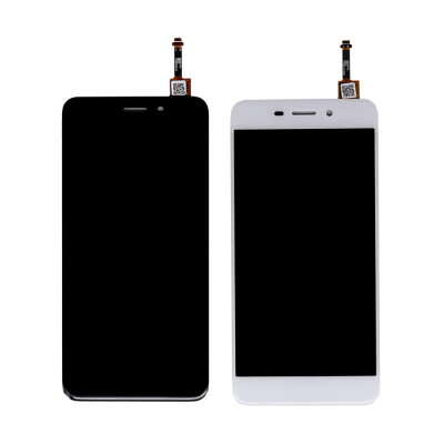 Lcd assembly Touch Screen Digitizer screen for huawei Honor 6c Pro JMM-AL00 JMM-AL10 JMM-TL00 JMM-TL10 JMM-L22 lcd display' />