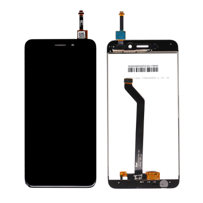 Lcd assembly Touch Screen Digitizer screen for huawei Honor 6c Pro JMM-AL00 JMM-AL10 JMM-TL00 JMM-TL10 JMM-L22 lcd display' />