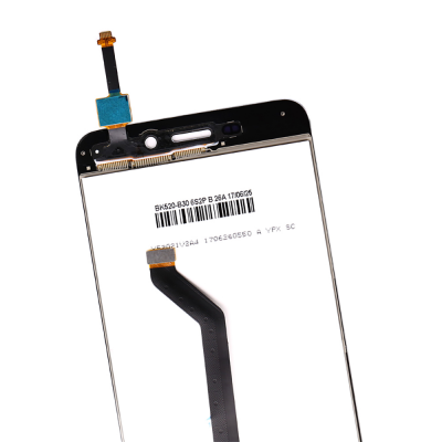 Lcd assembly Touch Screen Digitizer screen for huawei Honor 6c Pro JMM-AL00 JMM-AL10 JMM-TL00 JMM-TL10 JMM-L22 lcd display' />