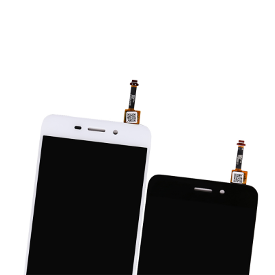 Lcd assembly Touch Screen Digitizer screen for huawei Honor 6c Pro JMM-AL00 JMM-AL10 JMM-TL00 JMM-TL10 JMM-L22 lcd display' />
