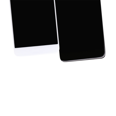 Lcd assembly Touch Screen Digitizer screen for huawei Honor 6c Pro JMM-AL00 JMM-AL10 JMM-TL00 JMM-TL10 JMM-L22 lcd display' />