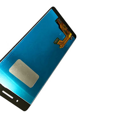 5.2 inch 1080 x 1920 For Honor 7 PLK-L01 PLK-AL10 PLK-UL00 PLK-TL01H PLK-TL00 Oridingal Lcd Display Touch Screen Replacement' />