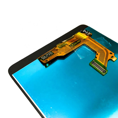 5.2 inch 1080 x 1920 For Honor 7 PLK-L01 PLK-AL10 PLK-UL00 PLK-TL01H PLK-TL00 Oridingal Lcd Display Touch Screen Replacement' />