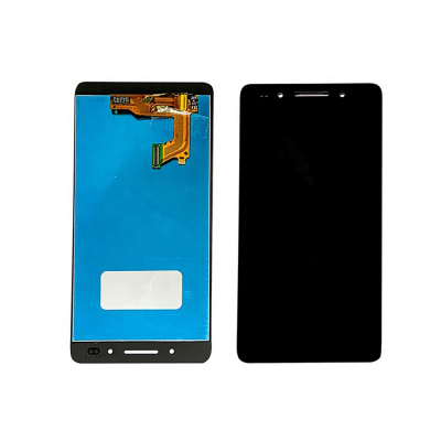 5.2 inch 1080 x 1920 For Honor 7 PLK-L01 PLK-AL10 PLK-UL00 PLK-TL01H PLK-TL00 Oridingal Lcd Display Touch Screen Replacement' />