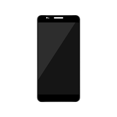 For Huawei Honor 7i LCD Display Touch Screen Digitizer for Huawei Short X LCD Assembly ATH-AL00 ATH-CL00 ATH-TL00H Replacement' />