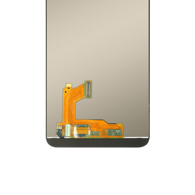 For Huawei Honor 7i LCD Display Touch Screen Digitizer for Huawei Short X LCD Assembly ATH-AL00 ATH-CL00 ATH-TL00H Replacement' />