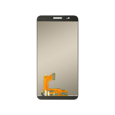 For Huawei Honor 7i LCD Display Touch Screen Digitizer for Huawei Short X LCD Assembly ATH-AL00 ATH-CL00 ATH-TL00H Replacement' />
