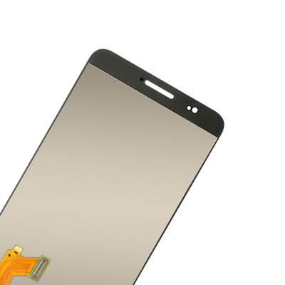 For Huawei Honor 7i LCD Display Touch Screen Digitizer for Huawei Short X LCD Assembly ATH-AL00 ATH-CL00 ATH-TL00H Replacement' />