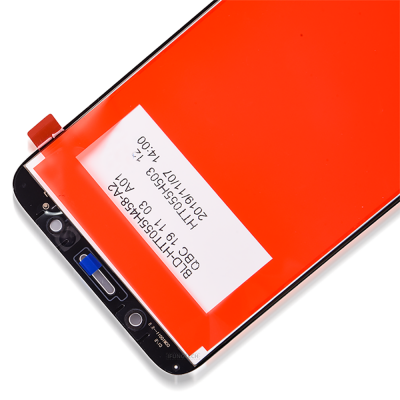 5.45 inch 720 x 1440 For Honor 7S DUA-TL00 DUA-L22 DUA-L12 DUA-AL00 DUA-LX3 Lcd Display Touch Screen Replacement' />