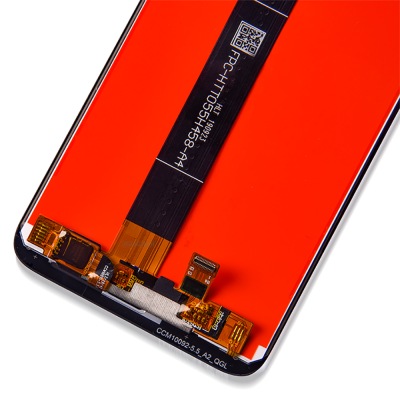 5.45 inch 720 x 1440 For Honor 7S DUA-TL00 DUA-L22 DUA-L12 DUA-AL00 DUA-LX3 Lcd Display Touch Screen Replacement' />