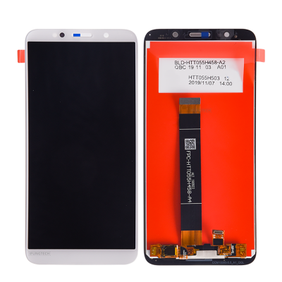 5.45 inch 720 x 1440 For Honor 7S DUA-TL00 DUA-L22 DUA-L12 DUA-AL00 DUA-LX3 Lcd Display Touch Screen Replacement' />