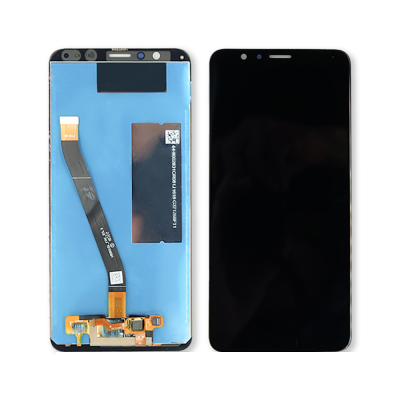 High Quality LCD For Huawei Honor 7X Screen LCD Display With Touch Panel' />