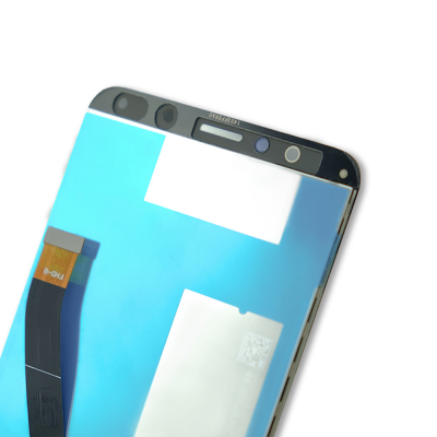 High Quality LCD For Huawei Honor 7X Screen LCD Display With Touch Panel' />