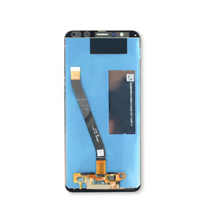 High Quality LCD For Huawei Honor 7X Screen LCD Display With Touch Panel' />