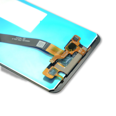 High Quality LCD For Huawei Honor 7X Screen LCD Display With Touch Panel' />