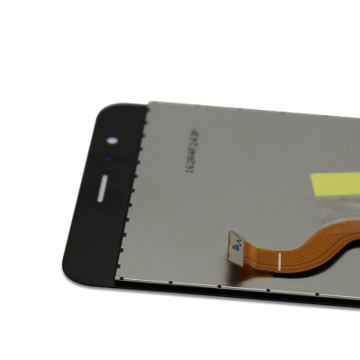 5.2 Inches For Huawei Honor 8 LCD Display Touch Screen Digitizer For Huawei Honor 8 LCD Screen FRD-L19 FRD-L09 For Honor 8 Lcd' />