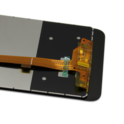 5.2 Inches For Huawei Honor 8 LCD Display Touch Screen Digitizer For Huawei Honor 8 LCD Screen FRD-L19 FRD-L09 For Honor 8 Lcd' />