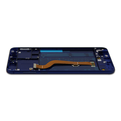 5.2 Inches For Huawei Honor 8 LCD Display Touch Screen Digitizer For Huawei Honor 8 LCD Screen FRD-L19 FRD-L09 For Honor 8 Lcd' />
