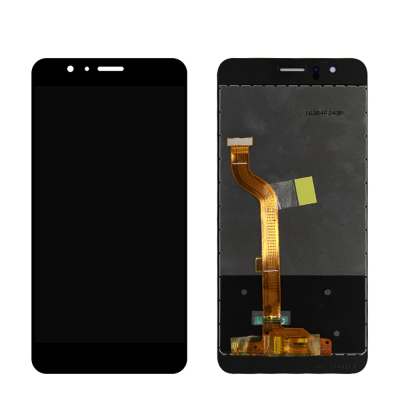 5.2 Inches For Huawei Honor 8 LCD Display Touch Screen Digitizer For Huawei Honor 8 LCD Screen FRD-L19 FRD-L09 For Honor 8 Lcd' />