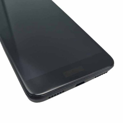 Mobile Lcd Screen for Honor 8 Lite PRA-TL10 Display LCD with Frame Screen for huawei p9 lite 2017 LCD PRA-LA1/LX1/LX3' />