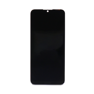 6.09 inch 720 x 1560 For Honor 8A 2020 Lcd Display Touch Screen Replacement' />