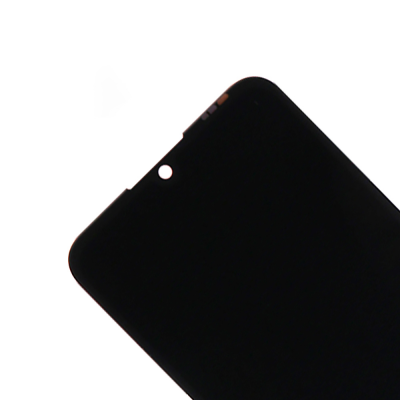 6.09 inch 720 x 1560 For Honor 8A 2020 Lcd Display Touch Screen Replacement' />