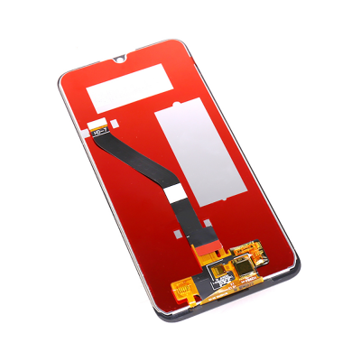 6.09 inch 720 x 1560 For Honor 8A 2020 Lcd Display Touch Screen Replacement' />
