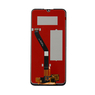 6.09 inch 720 x 1560 For Honor 8A 2020 Lcd Display Touch Screen Replacement' />