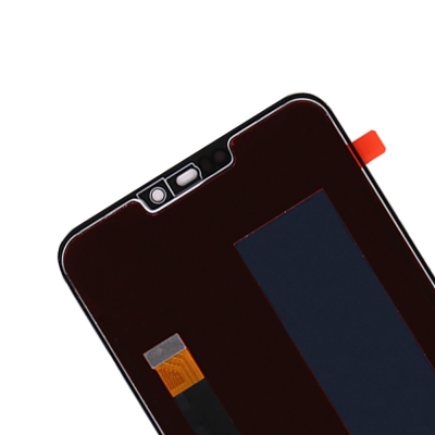 NEW For Huawei Honor 8C LCD Display BKK-LX2 BKK-LX1 BKK-L21 Touch Screen Digitizer Assembly,for honor 8c Oirginal lcd display' />