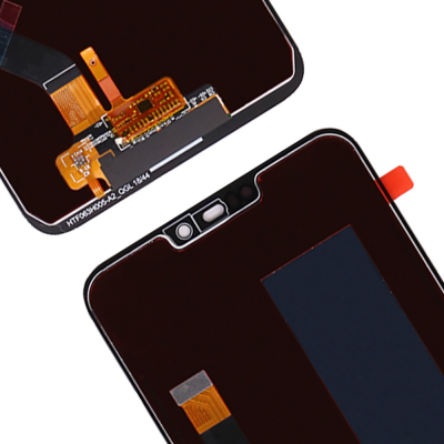 NEW For Huawei Honor 8C LCD Display BKK-LX2 BKK-LX1 BKK-L21 Touch Screen Digitizer Assembly,for honor 8c Oirginal lcd display' />