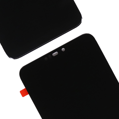 NEW For Huawei Honor 8C LCD Display BKK-LX2 BKK-LX1 BKK-L21 Touch Screen Digitizer Assembly,for honor 8c Oirginal lcd display' />