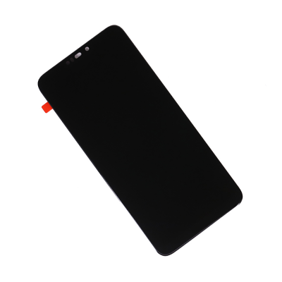 NEW For Huawei Honor 8C LCD Display BKK-LX2 BKK-LX1 BKK-L21 Touch Screen Digitizer Assembly,for honor 8c Oirginal lcd display' />