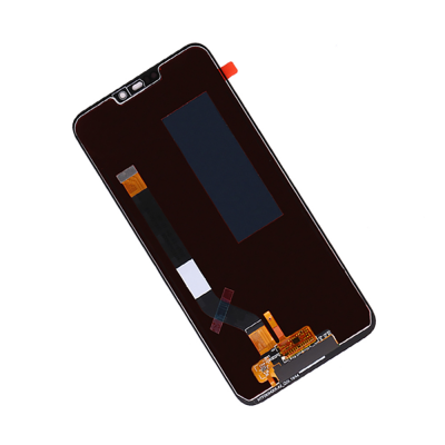 NEW For Huawei Honor 8C LCD Display BKK-LX2 BKK-LX1 BKK-L21 Touch Screen Digitizer Assembly,for honor 8c Oirginal lcd display' />