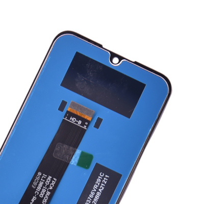 For Huawei Honor 8S LCD Display Touch Screen Digitizer for Honor 8S 8 S KSA-LX9 KSE-LX9 lcd For Huawei Y5 2019 LCD' />