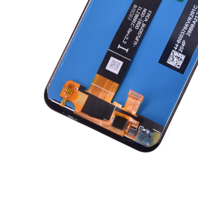 For Huawei Honor 8S LCD Display Touch Screen Digitizer for Honor 8S 8 S KSA-LX9 KSE-LX9 lcd For Huawei Y5 2019 LCD' />