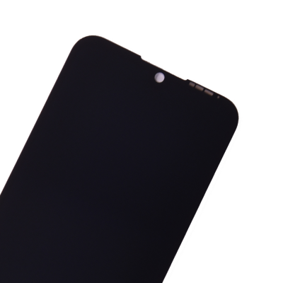 For Huawei Honor 8S LCD Display Touch Screen Digitizer for Honor 8S 8 S KSA-LX9 KSE-LX9 lcd For Huawei Y5 2019 LCD' />