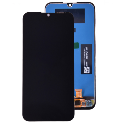 For Huawei Honor 8S LCD Display Touch Screen Digitizer for Honor 8S 8 S KSA-LX9 KSE-LX9 lcd For Huawei Y5 2019 LCD' />