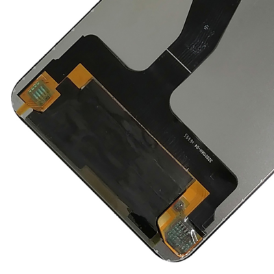 Original touch screen lcd display assembly with frame For Honor 8X JSN-L21 L22 L23 L42 LX1 AL00' />
