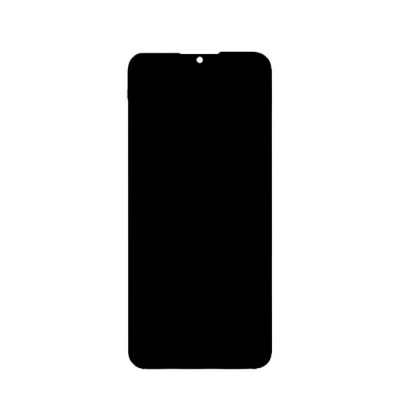 For Huawei Honor Play 8A JAT-L29 LCD Display Screen With Frame+Touch Screen Digitizer For Honor 8A LCD Display with Frame' />
