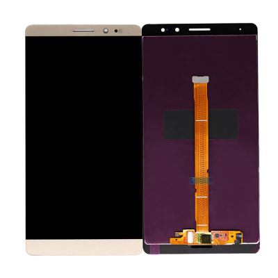 6.0 inch 1080 x 1920 For Huawei Mate 8 NXT-AL10 NXT-CL00 NXT-DL00 NXT-TL00 NXT-L09 NXT-L29 Lcd Display Touch Screen Replacement' />