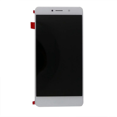 China supplier wholesale original Huawei Mate 9 Lite LCD with digitizer mobile phone accessories LCD display touch screen' />