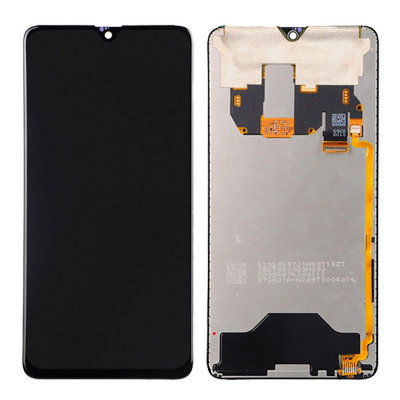 Original LCD For Huawei Mate 20 Lite Display Touch Screen Replacement Factory Directly Supply	' />