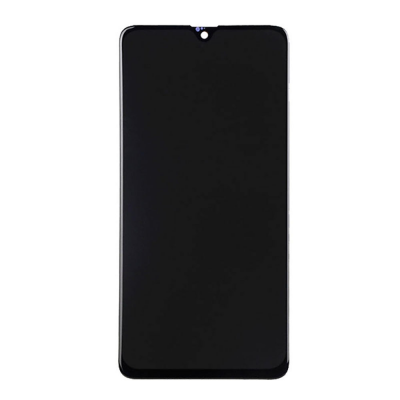 Original LCD For Huawei Mate 20 Lite Display Touch Screen Replacement Factory Directly Supply	' />