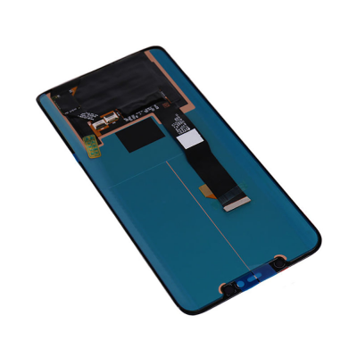 Original LCD For Huawei Mate 20 Lite Display Touch Screen Replacement Factory Directly Supply	' />