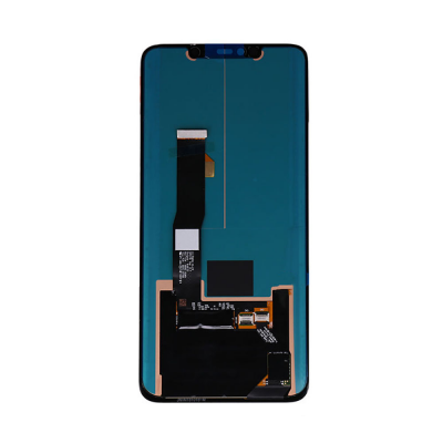 Original LCD For Huawei Mate 20 Lite Display Touch Screen Replacement Factory Directly Supply	' />