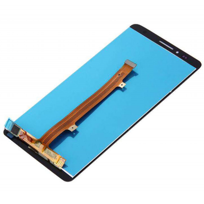 6.0 inch For Huawei Mate 7 MT7 MT7-TL10 MT7-TL00 MT7-UL00 MT7-L09 MT7-CL00 LCD Display Touch Screen Digitizer Assembly	' />